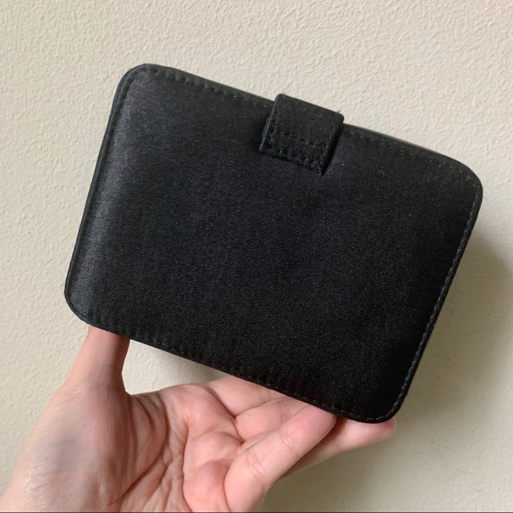 SOLD ON DEPOP - Picture 5 of 5